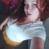Miira974 - 18 ans