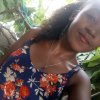 Julie 22 ans