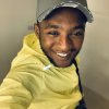 fayadhudine410